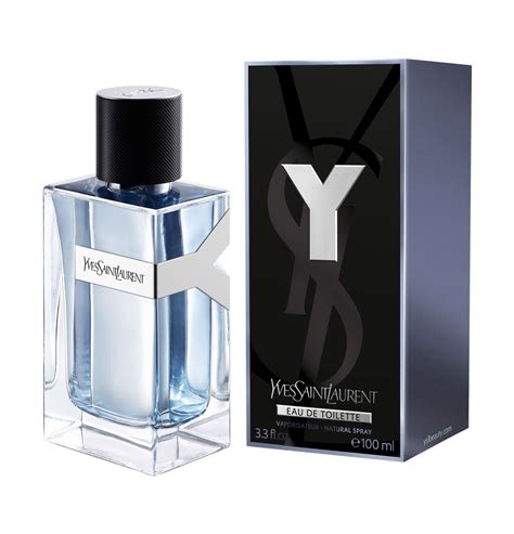 yves saint laurent cologne australia|ysl cologne cheap.